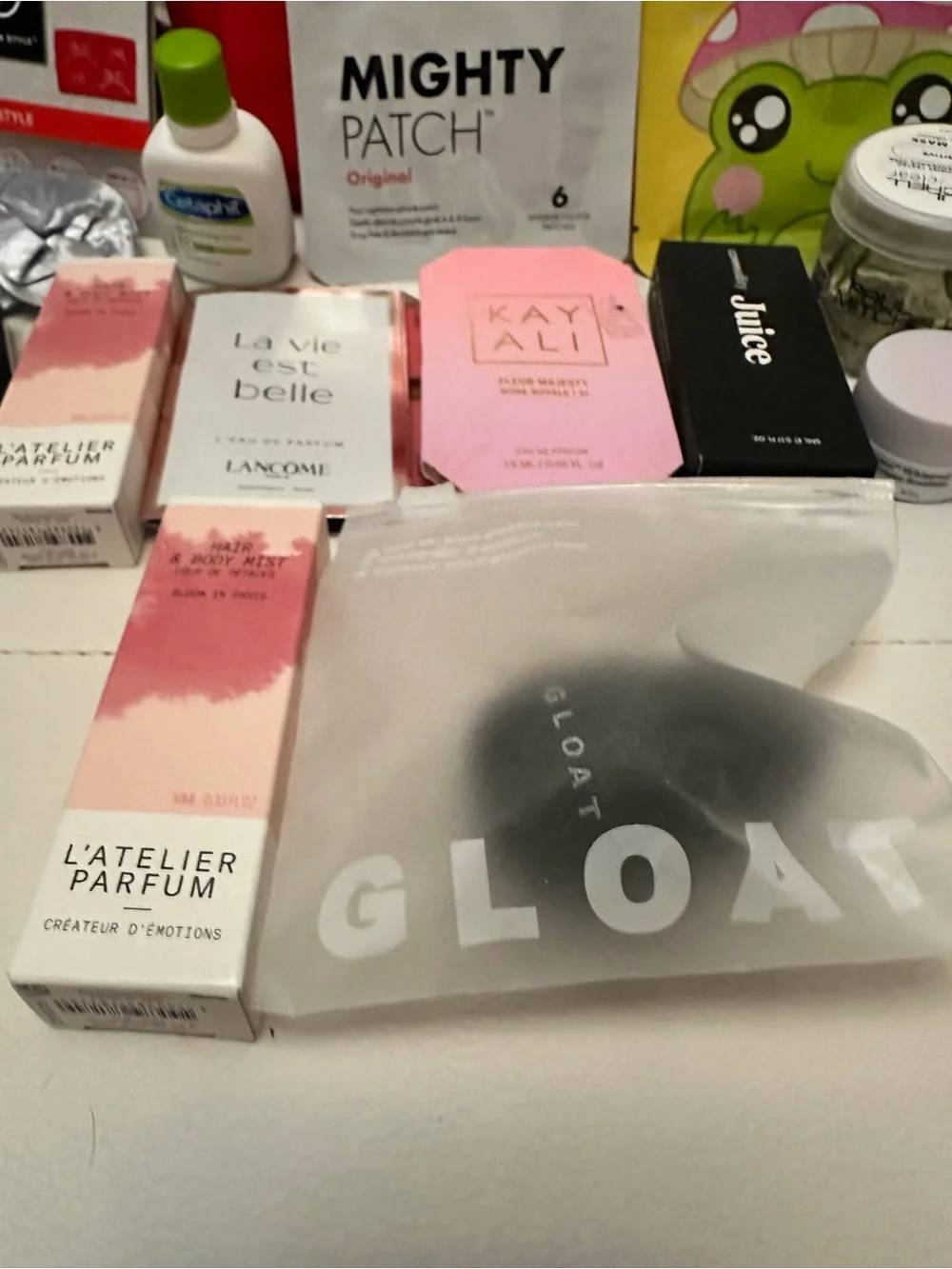 Beauty Bundle | 17pcs ALL NEW
